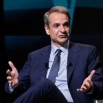 Φωτιά τώρα στο Κορωπί – Ήχησε το 112 για ετοιμότητα