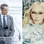 Αγγλικά ΜΜΕ: «Διερευνητική επαφή για τον Έντσον Άλβαρες έκανε ο Ολυμπιακός»