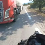 Καιρός Δεκαπενταύγουστου: Ανατροπή με βροχές και μελτέμια – Πού θα φτάσουν τα 9 μποφόρ