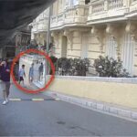 Στενά του Ορμούζ: Το μυστικό σχέδιο των ΗΠΑ για τη μεταφορά 10 εκατ. βαρελιών πετρελαίου την ημέρα