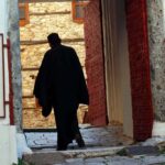 Οι εκτιμήσεις για το drone στη Λειψία – Ρωσικό δάκτυλο βλέπει η γερμανική Αστυνομία