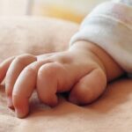 Αρκάς: Η καλημέρα του σκιτσογράφου και το πολιτικό μήνυμα