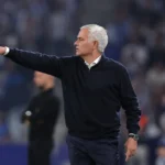 La Liga: Μύκητας στο χορτάρι ανέβαλε την πρεμιέρα της Θέλτα!