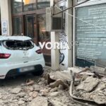 Κλήρωση Τζόκερ 20/08/2026: Οι τυχεροί αριθμοί