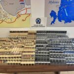 Θάσος: Επιχείρηση διάσωσης 18χρονου που τραυματίστηκε σε δύσβατο σημείο στο Υψάριο