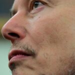 Μαρινάκης για επέκταση Μετρό Θεσσαλονίκης: Από τους μουσαμάδες περνάμε στα μεγάλα έργα – Τι είπε για τα τεκμήρια και τα μέτρα της ΔΕΘ