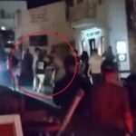 29 πυρκαγιές αντιμετώπισε η Πυροσβεστική μέσα σε 24 ώρες
