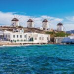 Επιστροφή στην τάξη με τα Public: Όλα όσα χρειάζονται μαθητές και γονείς
