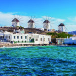 Φωτιά τώρα σε δάσος στο Κερασοχώρι Αγράφων – Σηκώθηκε ελικόπτερο