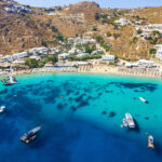 Ξυλόκαστρο: Συνελήφθη 58χρονος για φωτιά από αμέλεια – Βραχυκύκλωμα σε φωτοβολταϊκό πάρκο προκάλεσε σπινθήρες