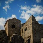 ΔΥΠΑ: Ανοίγουν επιπλέον 8.000 νέες θέσεις απασχόλησης για ανέργους άνω των 55 ετών