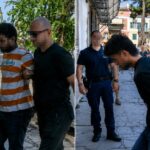 Άγιος Στέφανος: Έκλεβαν καλώδια, 72χρονος έπαθε ηλεκτροπληξία και τον εγκατέλειψαν νεκρό