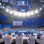 Ισραήλ: Στο μικροσκόπιο οι υποψήφιοι για τον ΓΓ του ΟΗΕ – Τι ζητά το Τελ Αβίβ