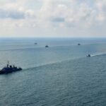 Συνεδριάζει το υπουργικό συμβούλιο για ακρίβεια, νέα σχολική χρονιά και χωροταξικά