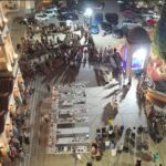 Κεραμέως: 10 αλήθειες για την ενίσχυση της επαγγελματικής ασφάλισης