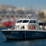 Νέες προσφυγές κατά 7 ιδιωτικών Πανεπιστημίων μετά την απόφαση του ΣτΕ