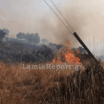 Ανοιχτός τον Δεκαπενταύγουστο ο Λόφος Λυκαβηττού