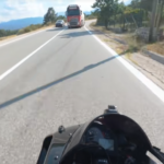 Σε συναγερμό η χώρα για τις φωτιές αύριο: Οι έξι περιφέρειες που είναι στο «κόκκινο»