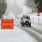 Αποκλειστικό ΕΤ: Από την αδειοδότηση στον πύραυλο Patriot – Ο δρ. Αθανάσιος Δρούγος αναλύει το εγχείρημα του Κιέβου