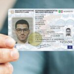 Αλέξανδρος Εξάρχου: Φεύγει για διακοπές σε άλλο mood – Το τεράστιο χρηματοδοτικό πρόγραμμα ανάπτυξης της AKTOR και τα επόμενα πλάνα