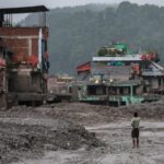 Ένα διήγημα κάθε ημέρα – Το θαύμα της 7ης τέχνης!