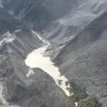 Κλιμακώνεται η ένταση στη Μαύρη Θάλασσα – Δύο τουρκικά πλοία στο στόχαστρο ουκρανικών drones