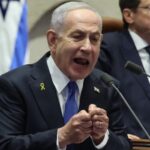 Χάρι και Μέγκαν επιστρέφουν σήμερα στη Βρετανία – Τα παιδιά τους ξεκινούν σχολείο στη χώρα