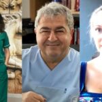 Πολύνεκρο ρωσικό πλήγμα στο Χάρκοβο: Ζημιές δισεκατομμυρίων στη Wildberries