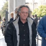 Μενδώνη: Μεγάλα έργα αλλάζουν τον πολιτιστικό χάρτη της Θράκης