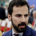 Στενά του Ορμούζ: Γιατί αποδεικνύεται τόσο δύσκολη η αποκατάσταση της κυκλοφορίας