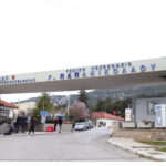 Πακέτο ΔΕΘ: Η αγορά πιέζει για φοροελαφρύνσεις