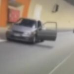 Διαρκής η ενίσχυση των Ενόπλων Δυνάμεων: Δόθηκαν 117 εκατ. ευρώ από το 2023
