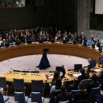 Μπαϊρακτάρ: «Η Γαλάζια Πατρίδα είναι ο κήπος της Τουρκίας» – Νέα αιχμή προς Αθήνα
