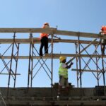 Servicers: Πρωτοβουλίες υπέρ των πληγέντων από τις πυρκαγιές