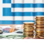 Σήμερα η δεύτερη πληρωμή των δικαιούχων του Λογαριασμού Αγροτικής Εστίας