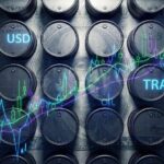 Στο 2,9% ο πληθωρισμός στην Ευρωζώνη τον Ιούλιο – Κάτω του μέσου όρου η Ελλάδα