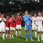 ΑΕΚ: Οι πιθανότητες πρόκρισης κόντρα στη Λέφσκι σύμφωνα με το Football Meets Data