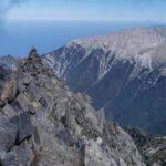 Ανοίγουν 7 Λέσχες Φιλίας στον Δήμο Αθηναίων, λόγω των υψηλών θερμοκρασιών