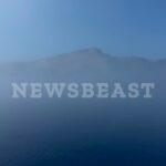 «Ο ήχος του Τζόλη» – Το βίντεο της Άρσεναλ για τον διεθνή Έλληνα άσο