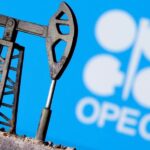 Ινδία: Διαρροή θεμάτων σε εξετάσεις αποκάλυψε τη βαθιά κρίση εργασίας για τη Gen Z
