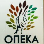 Χαλκιδική: Έβαζαν αλυσίδες για να «κρατούν» θέσεις στην παραλία – Ξηλώθηκαν 100 ομπρέλες