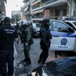Φωτιές: 110 drones της Πυροσβεστικής σε 24ωρη επιτήρηση – 308 συλλήψεις από την αρχή του έτους