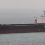 Αίτνα: Πάνω από 50 εκατ. ευρώ η ζημιά στον τουρισμό – Επανέρχονται οι πτήσεις