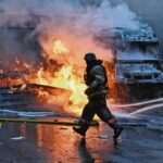 Λονδίνο: Άνθρωποι ποδοπατήθηκαν σε φεστιβάλ – Διαψεύδονται οι φήμες για επίθεση με μαχαίρια