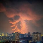 ΕΕ: Βοήθεια 1,4 δισ. ευρώ στην Ουκρανία από τόκους «παγωμένων» ρωσικών περιουσιακών στοιχείων