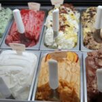 Και πάλι φίλοι: Πώς τα ξαναβρήκαν Τραμπ Και Μασκ