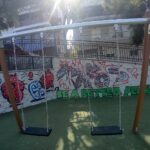 Θάνατος 17χρονου στην Κίμωλο από ηλεκτροπληξία: Το μοιραίο μπάνιο και τα κρίσιμα ερωτήματα