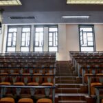 ΟΦΗ: Ανακοινώθηκε επίσημα ο Κέναν Κόντρο