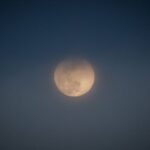 Eφιαλτικό κοκτέιλ για πυρκαγιές – 40άρια, ξερή καύσιμη ύλη και ισχυρό μελτέμι μέχρι τον Δεκαπενταύγουστο
