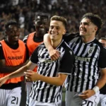 UEFA: Η Ελλάδα έχασε κι άλλο έδαφος στη μάχη για τη 10η θέση